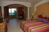 chambre Iberostar Bahia - IBEROSTAR BAHIA