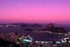 Bresil - Salvador De Bahia, 10 JOURS / 7 NUITS -  Circuit "Couleurs et Samba" - RIO DE JANEIRO - IGUACU - SALVADOR DE BAHIA - 