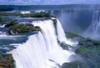 Bresil - Salvador De Bahia, 15 JOURS / 12 NUITS - Circuit "Brésil Intense" - RIO - PETROPOLIS - TIRADENTES - CONGONHAS - OURO PRETO - BELO HORIZONTE - BRASILIA - FOZ DO IGUACU - MANAUS - SALVADOR DE BAHIA - 