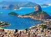 Bresil - Salvador De Bahia, 14 JOURS / 11 NUITS - Circuit "Brésil, Terre d'Avenir dont extension 2 jours/2 nuits à RIO DE JANEIRO" - SALVADOR DE BAHIA - CACHOEIRA - IGUACU - RIO DE JANEIRO