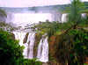 Bresil - Salvador De Bahia, 15 JOURS / 12 NUITS - Circuit "Brésil, Terre d'Avenir dont extension 3 jours / 3 nuits MANAUS, AMAZONIE" - Saison Hiver 2007 / 2008 - SALVADOR DE BAHIA - CACHOEIRA - IGUACU - RIO DE JANEIRO - MANAUS - AMAZONIE