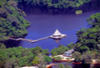 Bresil - Salvador De Bahia, 15 JOURS / 12 NUITS - Circuit "Brésil, Terre d'Avenir dont extension 3 jours / 3 nuits MANAUS, AMAZONIE" - Saison Hiver 2008 / 2009 - SALVADOR DE BAHIA - CACHOEIRA - IGUACU - RIO DE JANEIRO - MANAUS - AMAZONIE