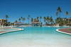 piscine Iberostar Bahia - IBEROSTAR BAHIA