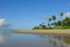 Bresil - Salvador De Bahia, 16 JOURS / 14 NUITS - PRAIA DO FORTE - Hôtel Iberostar Bahia 5* - FORMULE TOUT INCLUS ! 