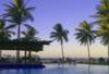 COMBINE SALVADOR DE BAHIA/MORRO SAO PAULO - VILLA DOS CORAIS - photo 2