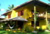 COMBINE SALVADOR DE BAHIA/MORRO SAO PAULO - VILLA DOS CORAIS - photo 3