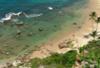 COMBINE SALVADOR DE BAHIA/MORRO SAO PAULO - VILLA DOS CORAIS - photo 4