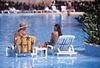 Bresil - Salvador De Bahia, 16 JOURS / 14 NUITS - PRAIA DO FORTE - Hôtel Iberostar Bahia 5* - FORMULE TOUT INCLUS ! Spécial Voyages de Noces 
