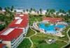 Bresil - Salvador De Bahia, 09 JOURS / 07 NUITS - Breezes Costa do Sauipe 4* - FORMULE TOUT INCLUS ! 