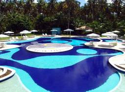 COMBINE SALVADOR/MORRO DE SAO PAULO-PATACHOCAS ECO RESORT  - photo 1