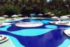 COMBINE SALVADOR/MORRO DE SAO PAULO-PATACHOCAS ECO RESORT  - photo 1
