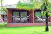 COMBINE SALVADOR/MORRO DE SAO PAULO-PATACHOCAS ECO RESORT  - photo 2