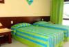 COMBINE SALVADOR/MORRO DE SAO PAULO-PATACHOCAS ECO RESORT  - photo 3