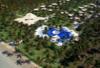 COMBINE SALVADOR/MORRO DE SAO PAULO-PATACHOCAS ECO RESORT  - photo 4