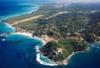 Bresil - Salvador De Bahia, 16 JOURS / 14 NUITS - COMBINE SALVADOR DE BAHIA / MORRO DE SAO PAULO - Pousada Vila Bela à Salvador de Bahia (3 nuits) et Hôtel de charme Villa Dos Corais à Morro de Sao Paulo (4 nuits) 