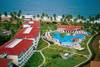 Bresil - Salvador De Bahia, 09 JOURS / 07 NUITS - Breezes Costa do Sauipe 4* - FORMULE TOUT INCLUS ! 