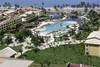 Bresil - Salvador De Bahia, 09 JOURS / 07 NUITS - PRAIA DO FORTE - Hôtel Iberostar Bahia 5* - FORMULE TOUT INCLUS ! 