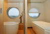 Bretagne - Arzon, 02 JOURS / 02 NUITS - Hôtel Miramar Crouesty 4* en demi pension - Formule "Découverte" incluant 3 soins d'hydrothérapie marine - Court-Séjour de Thalassothérapie en Bretagne.