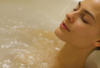 Bretagne - Arzon, 06 JOURS / 06 NUITS - Hôtel Miramar Crouesty 4* en demi pension - Cure "Remise en Forme" incluant 4 soins de thalassothérapie par jour - Thalassothérapie en Bretagne.