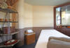 Bretagne - Arzon, 02 JOURS / 02 NUITS - Hôtel Miramar Crouesty 4* en demi pension - Cure "Escale Bien Etre" - Thalassothérapie en Bretagne.