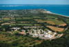 Bretagne - Beg-Meil, 08 JOURS / 07 NUITS - Village Vacances TY NOD
