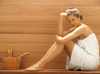Bretagne - Carnac, 03 JOURS / 03 NUITS Hôtel Novotel 3* à Carnac en demi pension - Formule " Découverte " incluant 9 soins et accès illimité au Spa Marin - Thalassothérapie en Bretagne. 