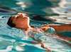 Bretagne - Carnac, 02 JOURS / 02 NUITS - Hôtel Novotel Carnac 3* en pdj - Formule "TempsDenses : Tonic, Zen ou Beauté " incluant 6 soins et accès illimité au Spa Marin - Thalassothérapie en Bretagne! 