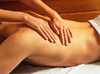 Bretagne - Carnac, 04 JOURS / 04 NUITS - Hôtel Novotel Carnac 3* en demi pension -  Cure "By Accor Thalassa" incluant 15 soins et accès illimité au Spa Marin -Thalassothérapie en Bretagne!