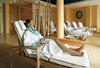 Bretagne - Carnac, 02 JOURS / 02 NUITS - Hôtel Novotel Carnac 3* en demi pension - Formule "Découverte" incluant 6 soins et accès illimité au Spa Marin - Court Séjour Thalassothérapie en Bretagne.
