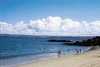 Bretagne - Douarnenez, 1 JOURS / 1 NUIT - Thalasstonic Douarnenez 3* - Formule "Week End Découverte Marine" -  Pension complète - Dîner avec plateau de fruits de mer et coupe de champagne inclus - Thalassothérapie en Bretagne!