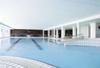 Bretagne - Douarnenez, 07 JOURS / 07 NUITS - Hôtel Thalasstonic 3* en pension complète diététique - Cure "Minceur" 6 JOURS - Thalassothérapie en Bretagne. 