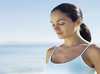Bretagne - Douarnenez, 02 JOURS / 02 NUITS - Hôtel Best Western Thalasstonic 3* à Douarnenez en petit déjeuners - Formule accès libre à "L' Espace Aqua Détente" incluant 1 soin individuel d'hydrothérapie selon disponibilités - Court-séjour en Bretagne!