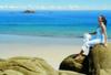 Bretagne - Douarnenez, 03 JOURS / 03 NUITS - Résidence Lochmer Douarnenez - Formule "Mid Week" incluant 8 soins dont deux enveloppements de crème laminaires - Court-séjour en Bretagne! 