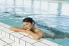 Bretagne - Douarnenez, 02 JOURS / 02 NUITS - Hôtel Best Western Thalasstonic 3* à Douarnenez en petit déjeuners - Formule accès libre à "L' Espace Aqua Détente" - Court-séjour en Bretagne!