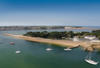 Bretagne - La Turballe, 03 JOURS / 02 NUITS - Brit Hôtel Pen Bron