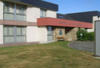 Bretagne - Pleumeur-Bodou, 03 JOURS / 02 NUITS - Brit hôtel 2* - Golf Hôtel Pleumeur - Bodou