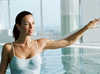 Bretagne - Quiberon, 02 JOURS / 02 NUITS - Hôtel Ibis Quiberon 2* en pdj - Formule Tempsdenses "Tonic, Zen ou Beauté" incluant 6 soins.Thalassothérapie en Bretagne.
