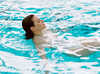 Bretagne - Quiberon, 03 JOURS / 03 NUITS - Hôtel Ibis Quiberon 2* en pdj - Formule Tempsdenses "Tonic, Zen ou Beauté" incluant 9 soins.Thalassothérapie en Bretagne.
