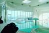 Bretagne - Quiberon, 02 JOURS / 02 NUITS - Hôtel Sofitel 4* Quiberon en demi pension -  Formule "Découverte " incluant 6 soins d'hydrothérapie.