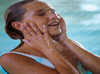 Bretagne - Quiberon, 03 JOURS / 03 NUITS - Hôtel Sofitel 4* Quiberon en pdj -  Formule "TempsDenses Tonic " incluant 9 soins répartis sur 3 jours.