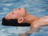 Bretagne - Quiberon, 03 JOURS / 03 NUITS - Hôtel Sofitel 4* Quiberon en pdj -  Formule "TempsDenses Zen " incluant 9 soins pré-établis répartis sur 3 jours. 