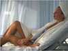 Bretagne - Quiberon, 03 JOURS / 03 NUITS - Hôtel Sofitel 4* Quiberon en pdj - Formule "TempsDenses Beauté " incluant 9 soins répartis sur 3 jours. 