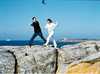Bretagne - Quiberon, 2 JOURS / 2 NUITS - Hôtel Sofitel 4* Quiberon en pdj -  Formule "TempsDenses Tonic " incluant 6 soins.