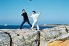Bretagne - Quiberon, 01 JOUR / 1 NUIT - Hôtel Sofitel 4* - Situé à Quiberon - en demi-pension - Formule " ACCES ESPACE FORME " - OFFRE DUO - Thalassothérapie en Bretagne