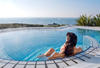 Bretagne - Quiberon, 02 JOURS / 02 NUITS - Hôtel Sofitel 4* Quiberon en demi pension -  Formule "Découverte " incluant 6 soins d'hydrothérapie - " OFFRE SPECIALE " : Partez à 2 et payez 620 euros au lieu de 880 euros - Thalassothérapie dans le Morbihan.