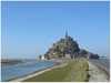 Bretagne - Rennes, 04 JOURS / 03 NUITS - Combiné Castel + Relais du Mont 2*