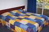 Bretagne - Saint Brieuc, 4 JOURS / 3 NUITS - BRIT HOTEL LA POMME D'OR