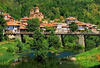 Bulgarie - Sofia, 08 JOURS / 07 NUITS - Circuit "Au Pays des Roses" - Vols sur la compagnie Lufthansa !