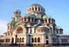 Bulgarie - Sofia, 3 JOURS / 2 NUITS - ESCAPADE A SOFIA - Vols sur la compagnie Lufthansa - Hôtel RENAISSANCE 3* 