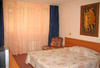 Hôtel RENAISSANCE 3* - photo 2